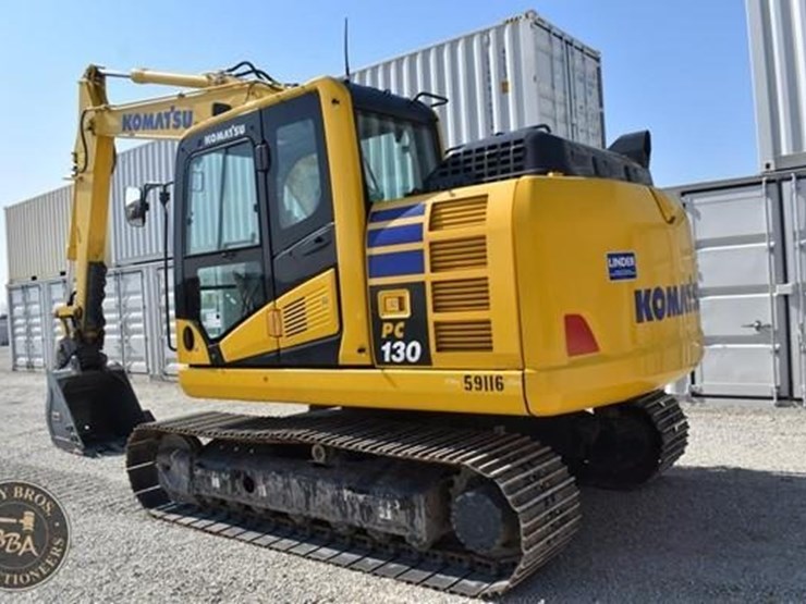 2022-komatsu-pc130-11-image-12