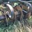john-deere-637-image-56