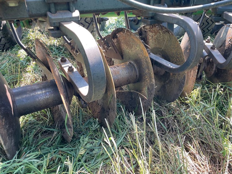 john-deere-637-image-56