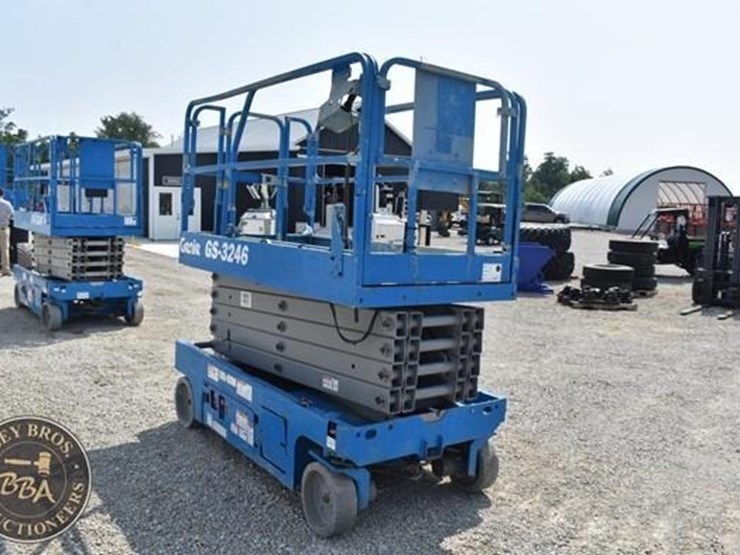 genie-gs3246-image-19