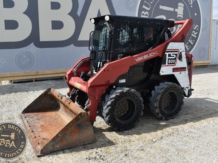 2017-takeuchi-ts50v-image-1
