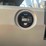 2015-caterpillar-335f-lcr-image-27