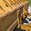 2005-caterpillar-953c-image-68