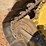 2018-caterpillar-d6n-xl-image-34