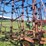 allis-chalmers-1300-e-30'-field-cultivator-w/3-bar-spike-harrow-image-36