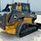 2023-deere-331g-image-4
