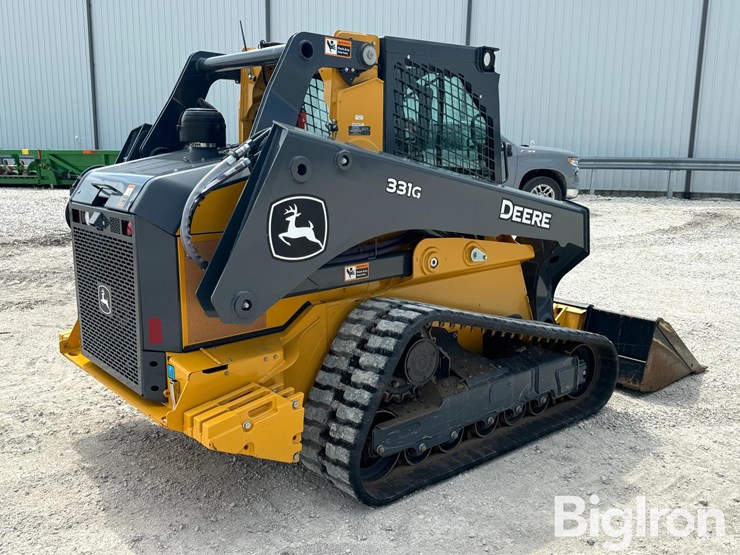 2023-deere-331g-image-4