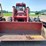 case-ih-5250-image-2