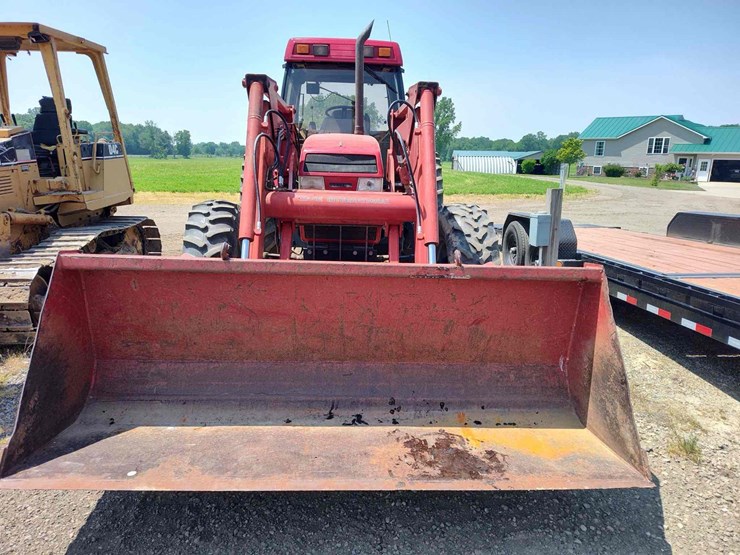 case-ih-5250-image-2