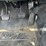 chevrolet-c8500-flat-bed-with-a-moffet-kit-image-53