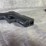 #4389-•-glock-model-43-9mm-luger-pistol,-sn:-aewk121-image-4