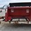 case-ih-1063-image-12