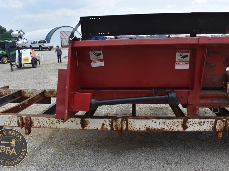 case-ih-1063-image-12