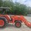 kubota-l4200-image-10