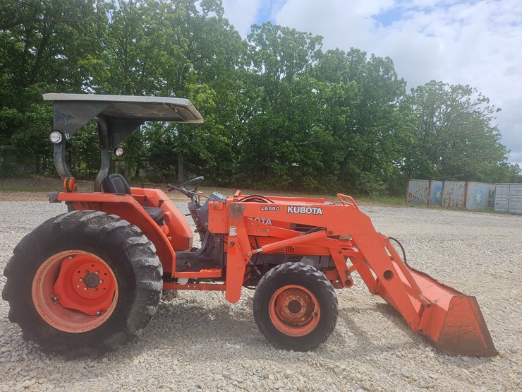 kubota-l4200-image-10