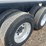 2021-mack-granite-64fr-image-12