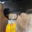 #4426-•-browning-bar-300-wsm-semi-auto-rifle,-sn:-311mt14993-image-22