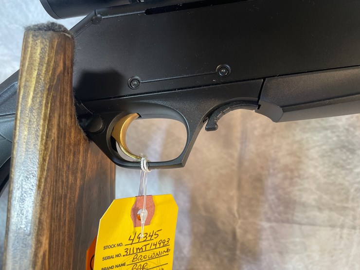 #4426-•-browning-bar-300-wsm-semi-auto-rifle,-sn:-311mt14993-image-22