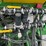 john-deere-1790-image-32