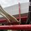 case-ih-1240-image-11