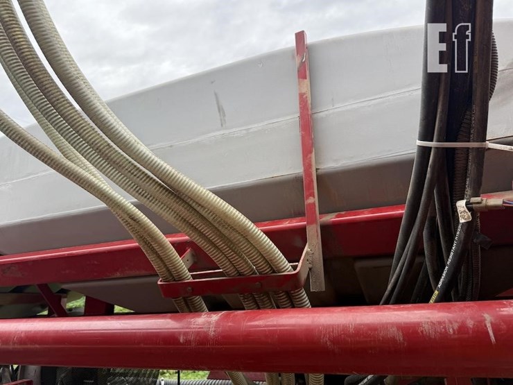 case-ih-1240-image-11