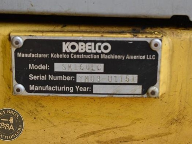 2006-kobelco-sk160-lc-dynamic-acera-image-26