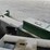 john-deere-2700-image-36