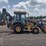 2010-deere-310j-image-3