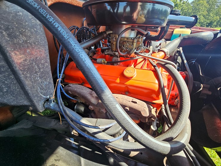 1972-chevrolet-350-image-91