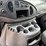#79727-•-2003-ford-incomplete-cutaway-image-12