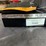 #4376-•-rock-island-model-1911-45-auto-pistol,-sn:-ria2847181-image-21