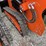 new-mms-skid-steer-loader-image-5