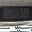 2007-massey-ferguson-9690-image-51