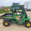 john-deere-gator-image-5