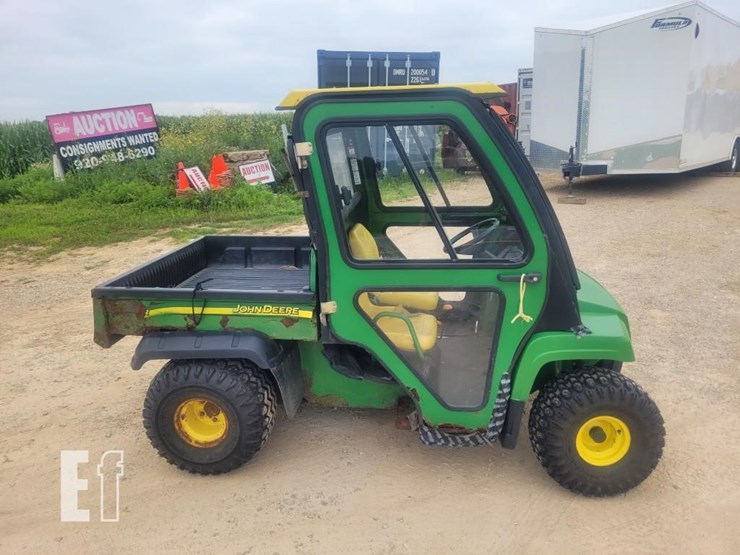 john-deere-gator-image-5