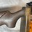 #4432-•-remington-model-700,-270-win-bolt-action-rifle,-sn:-rr86398j-image-6