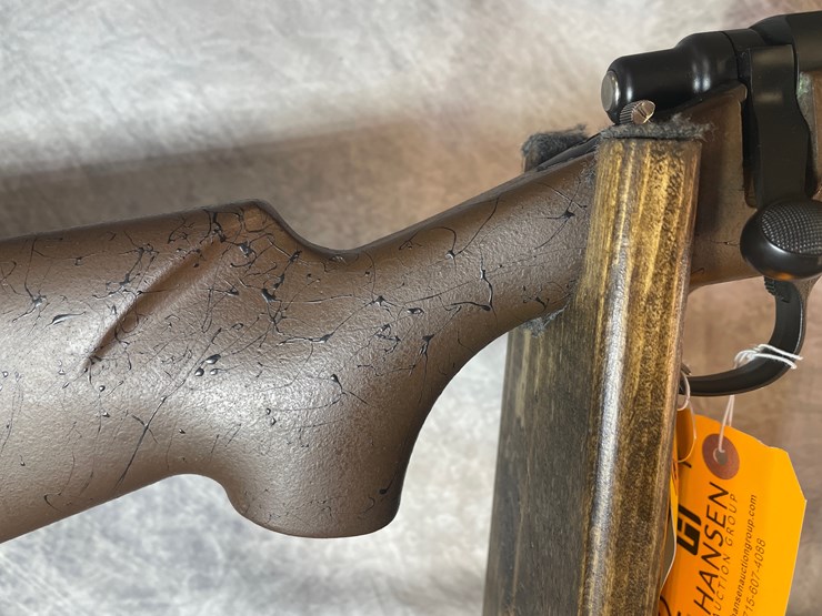 #4432-•-remington-model-700,-270-win-bolt-action-rifle,-sn:-rr86398j-image-6