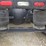 2014-volvo-vnl64t670-image-31