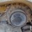 2021-deere-331g-image-20