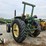 john-deere-4430-image-10