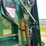2023-john-deere-560m-image-41