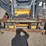 2020-deere-333g-image-17