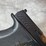 #4404-•-shadow-systems-cr920-9mm-luger-pistol,-sn:-s020995-image-8