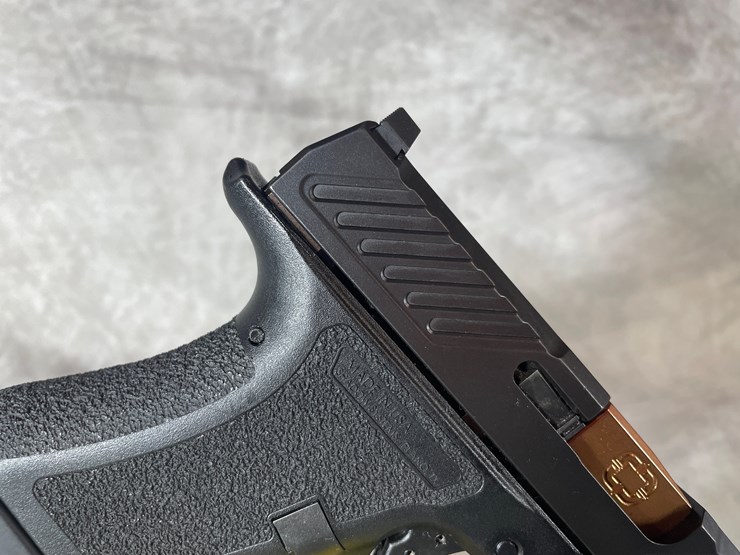 #4404-•-shadow-systems-cr920-9mm-luger-pistol,-sn:-s020995-image-8