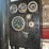 2022-john-deere-5030-image-79