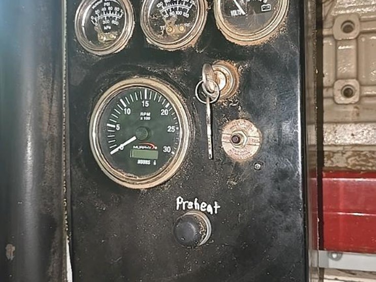 2022-john-deere-5030-image-79