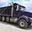 1990-kenworth-t800-image-32