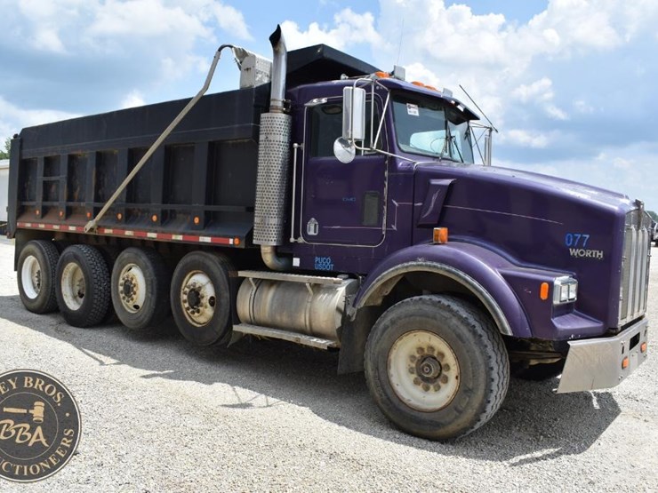 1990-kenworth-t800-image-32