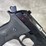 #4390-•-beretta-92x-compact-9mm-luger-pistol,-sn:-92x0022855-image-8