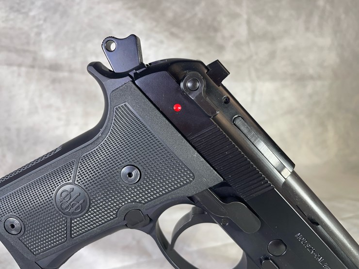#4390-•-beretta-92x-compact-9mm-luger-pistol,-sn:-92x0022855-image-8